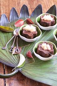 Moelleux Aux Poires Et Au Chocolat De Marion Kaplan Moelleux Aux Poires Recette Moelleux Moelleux