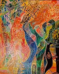 Download your search result mp3, or mp4 file on your mobile, tablet, or pc. Habis Manis Sepah Dibuang Halaman All Kompasiana Com