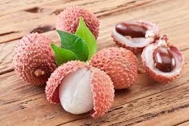 Les Litchis Font Ils Grossir Le Blog Anaca3 Com Gateau Asiatique Anaca3 Fruits Exotiques