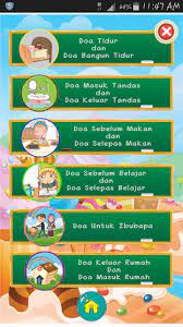 Doa Harian For Android Apk Download