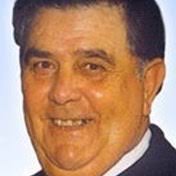 Phegley Family Obituaries