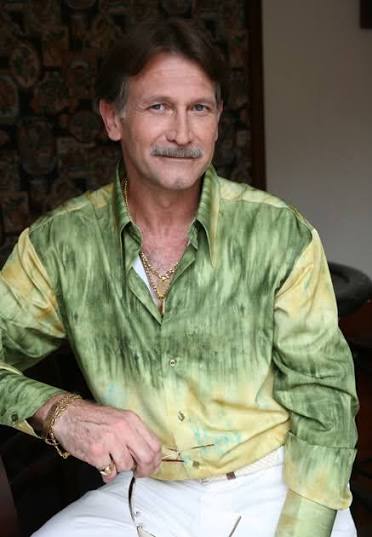 Telenovelas: In honor of Yanis Chimaras