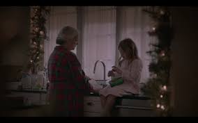 Ben je helemaal hierheen gescrold om over christmas meal plan te lezen? Grab The Tissues This Nostalgic Publix Commercial Will Take You Right Back To The Magic Of Christmas Morning Her View From Home