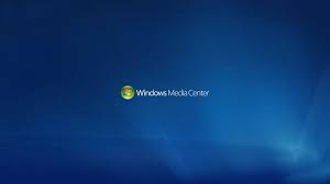 There was a time when apps applied only to mobile devices. Instale Windows Media Center En Windows 10