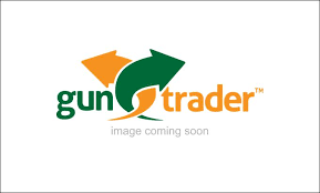 Nationalguntrader.com to launch january 1, 2019. Shotguns New And Used Shotguns Guntrader