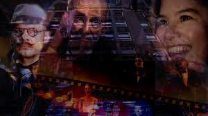 Watch The Last Movie Ride (2021) Full Movie Free Online