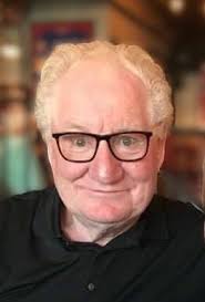 Obituary of Lowell Garth Large