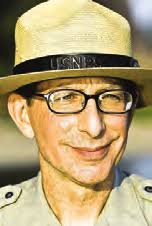 Gogebic County Board hears Ojibway closing opposition