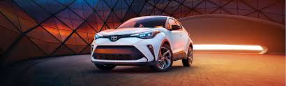 When the system is on, brake hold is designed to keep the brakes engaged after the driver brings. 2020 Toyota C Hr Moose Jaw Toyota