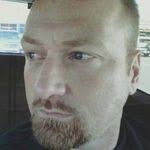 Neil Bitton's Instagram, Twitter & Facebook