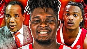 NC State's magical run comes to an end in the Final Four