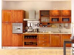Previous postprevious kitchen set kayu jati rak dapur gantung minimalis. Kitchen Set Jati Minimalis Simpel Jayafurni Mebel