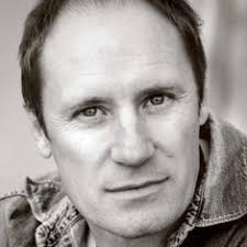 Steven Vidler — The Movie Database (TMDB)