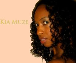 Exclusive Interview Kia Muze: You can say to a person, “I love you” but if  you sing it in just the right way it can have 10 times the impact!