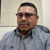 Melvin Begay's Instagram, Twitter & Facebook