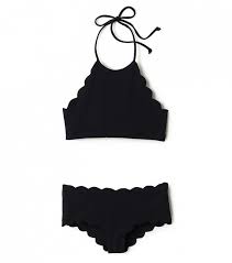 Bathing Suit Clipart Black And White How To Make Your Body Look Its Best In A Swimsuit Cute Swimsuits Bathing Suit Bikini Tank Bikinis