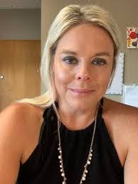 Toni Massie's Instagram, Twitter & Facebook