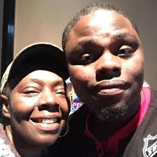 Malik Beasley goes public with his new girlfriend Natalia Garibotto after  filing divorce from his wife Montana Yao this past month 👀