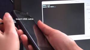 The message sim network unlock pin should appear.please enter the alcatel one touch evolve unlock … Alcatel Evolve Ot 5020t Direct Unlock Usb With Gbkey Youtube