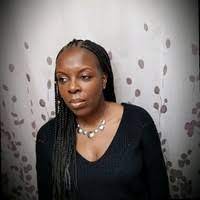 We did not find results for: Tamika Pratt Bsn Bs Rn Registered Nurse Davita Kidney Care Linkedin