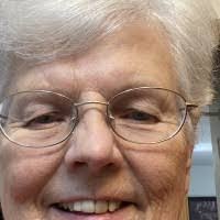 Virginia Klinger's Instagram, Twitter & Facebook