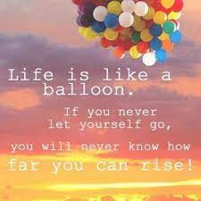 Pin On The Balloon People Designs
