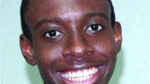 Father and son win at 'Petrotrin'