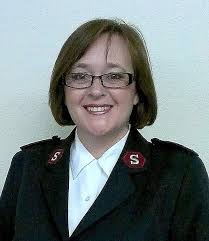 Faith & Insight: The generosity of God makes the difference