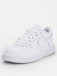 Maybe you would like to learn more about one of these? Trainers Nike Air Force 1 Www Very Co Uk