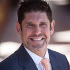 TOP 10 BEST Real Estate Law in Shoreline, WA