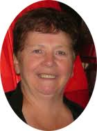 Judith Kriescher Obituary