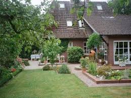 Nach 10 minuten zu fuß erreichen sie den bahnhof, von dem aus sie. Ferienwohnung Landhaus Im Grunen In Bad Zwischenahn Deutschland Bewertungen Preise Planet Of Hotels