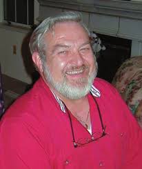 69th Reunion of the descendants of John and Anna Alstott held in Corydon,  IN Marco Altstadt and Anne Freytag tie the knot in Fra