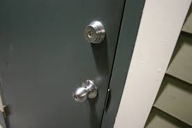 How to open locked doors. Dead Bolt Wikipedia