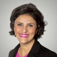 Daniel Bobis Email & Phone Number