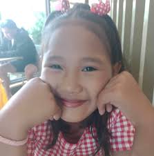 Roxanne Correa Jasmin