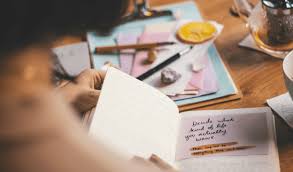 Here are some other scripting videos i recommend: Law Of Attraction Journal To Manifest Everything You Want Steph Social