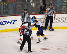 He has been married to bailey munro since july 20, 2013. Shea Weber Wikipedia