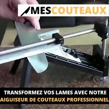 Epingle Sur Bien Vu