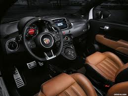 Next Stop Pinterest Fiat Fiat 500 Fiat 500 Cabrio