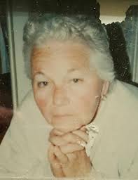 Oswego County TodayGeraldine H. Dailey, 81