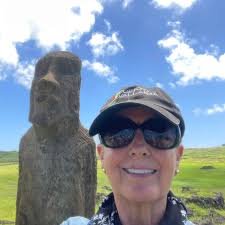 Olympic legend Michael Phelps' beautiful wife is a former Miss California!  😲 She stood behind the most famous swimmer in the US no matter what... and  you better sit down before seeing