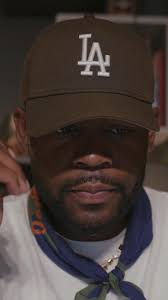 Prepare for God to be GOOD.