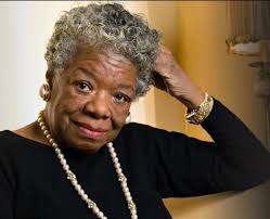 The Million Man March and the January 6, 2021 Attack