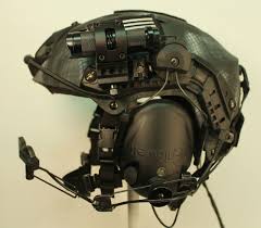 T2ec16z Se9swm 0rubrrnev2lgg 60 57 Jpg 1600 1402 Tactical Helmet Combat Helmet Tactical Gear
