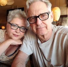 Is styrofoam safe in a freshwater aquarium underneath slate rock?