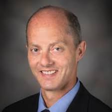 Dr. Elizabeth Bowdish, MD