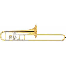 Biggest trombone community ◽powered by @classicalmusic.daily youtube.com/thetenortrombone. Yamaha Ysl 872 Eb D Alto Trombone Alto Trombones