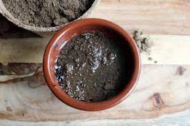 Check out the pronunciation, synonyms and grammar. Understanding Clay Soil And How To Improve It