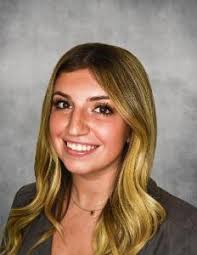 Cranford, New Jersey Real Estate Agents & Brokers